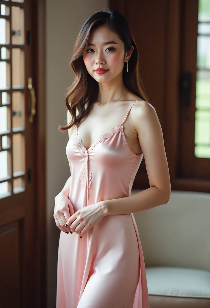 星空无痕