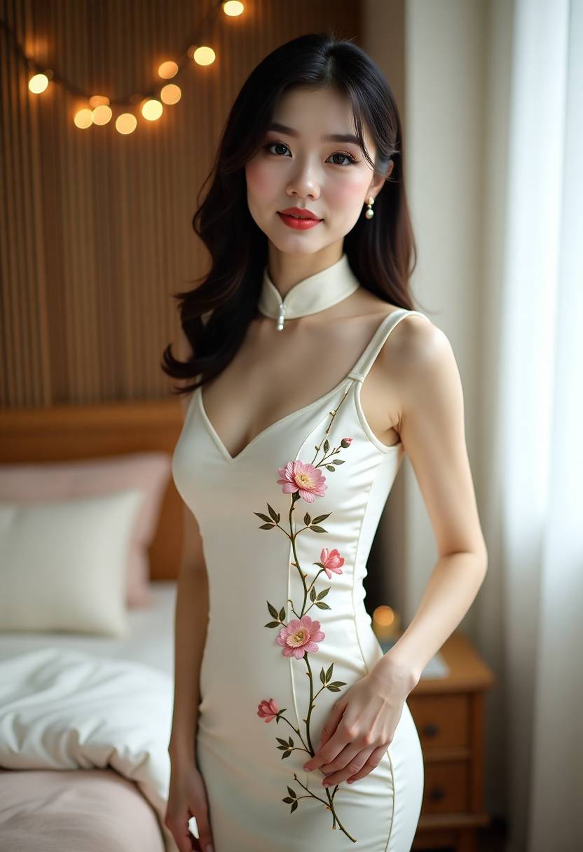 爱在黎明前
