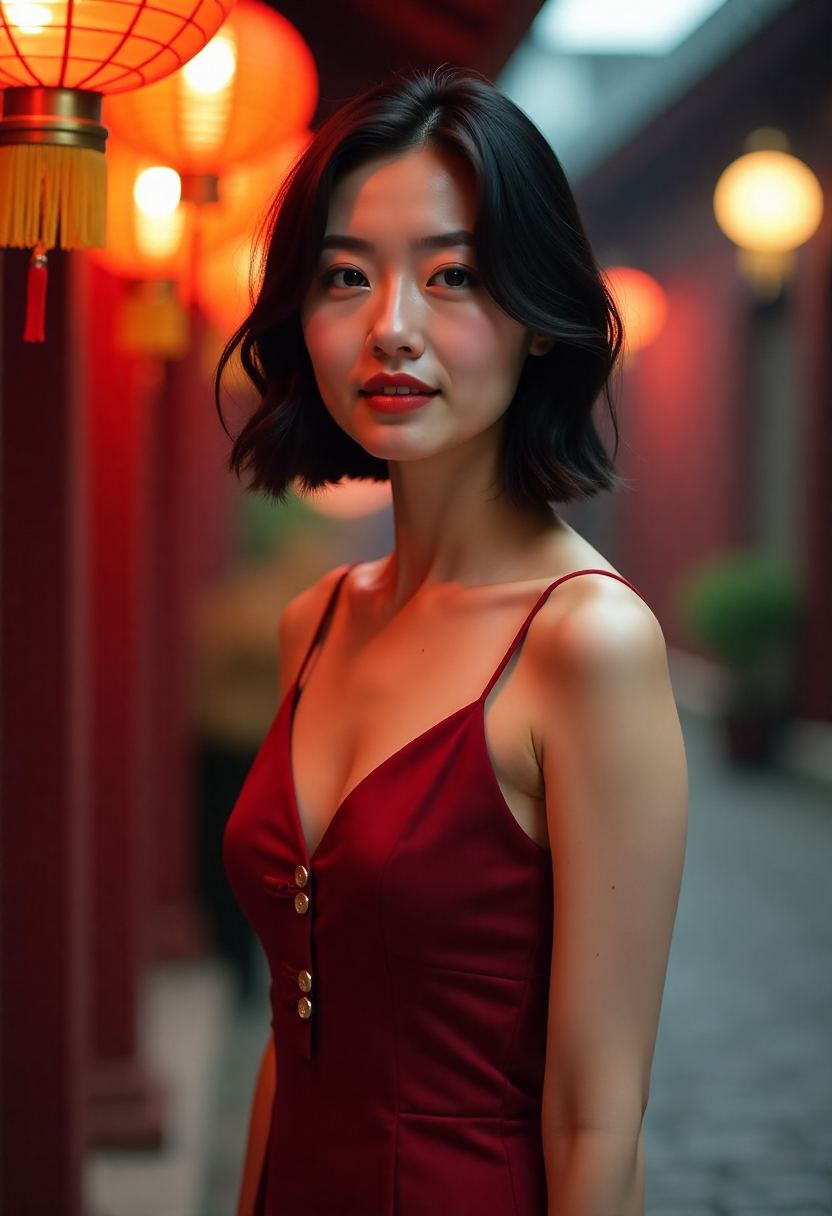 深海迷航